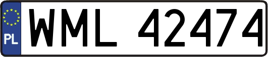 WML42474