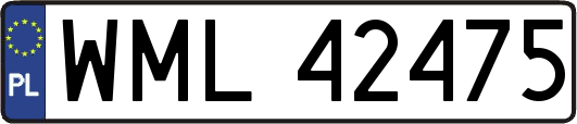 WML42475