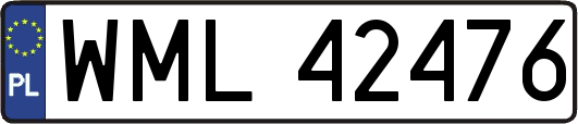 WML42476