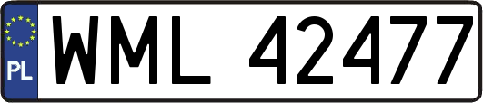 WML42477