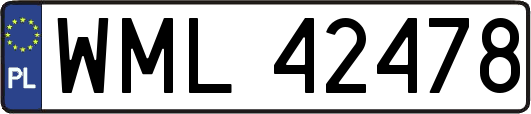 WML42478