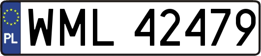 WML42479