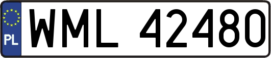 WML42480