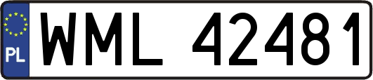 WML42481