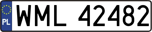 WML42482