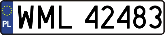 WML42483