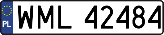 WML42484