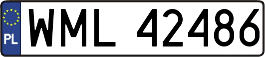 WML42486
