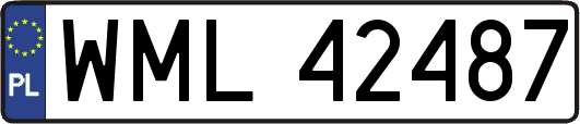 WML42487