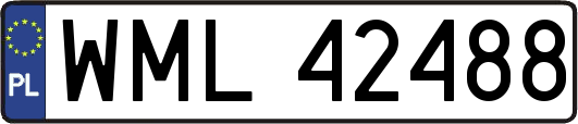 WML42488