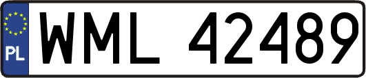 WML42489