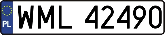 WML42490