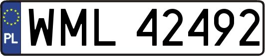 WML42492