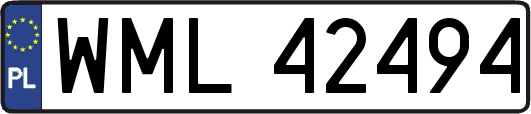 WML42494