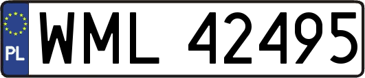 WML42495