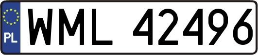 WML42496