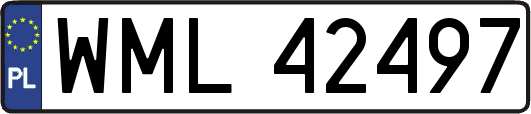 WML42497