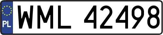 WML42498
