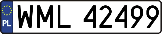 WML42499