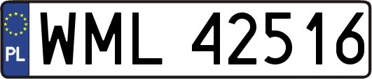 WML42516