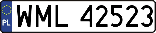 WML42523