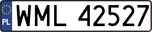 WML42527