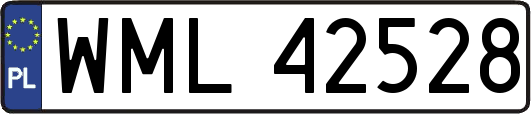 WML42528