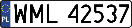 WML42537