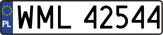 WML42544