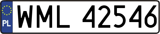 WML42546