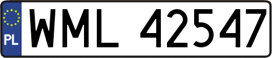 WML42547