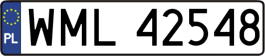 WML42548