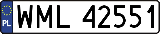 WML42551