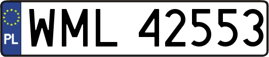 WML42553