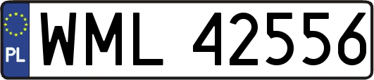 WML42556