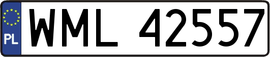WML42557