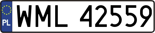 WML42559