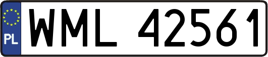 WML42561