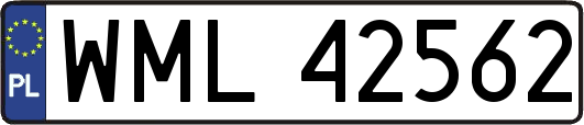 WML42562