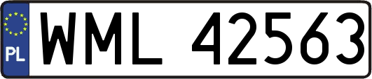WML42563