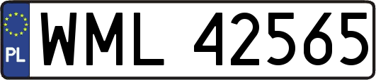 WML42565