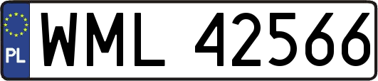 WML42566