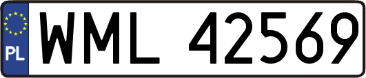 WML42569