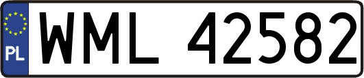 WML42582