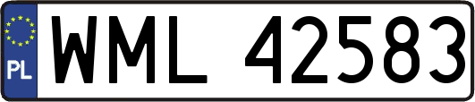 WML42583
