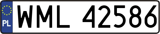 WML42586