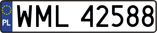 WML42588