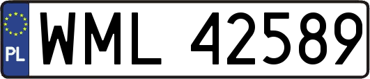 WML42589