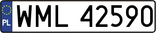 WML42590