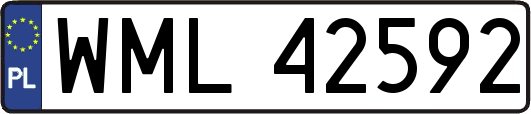 WML42592